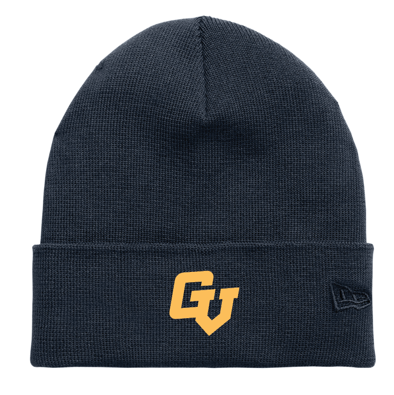 Screenshot 2026-03-13 at 11.17.35 AM.png