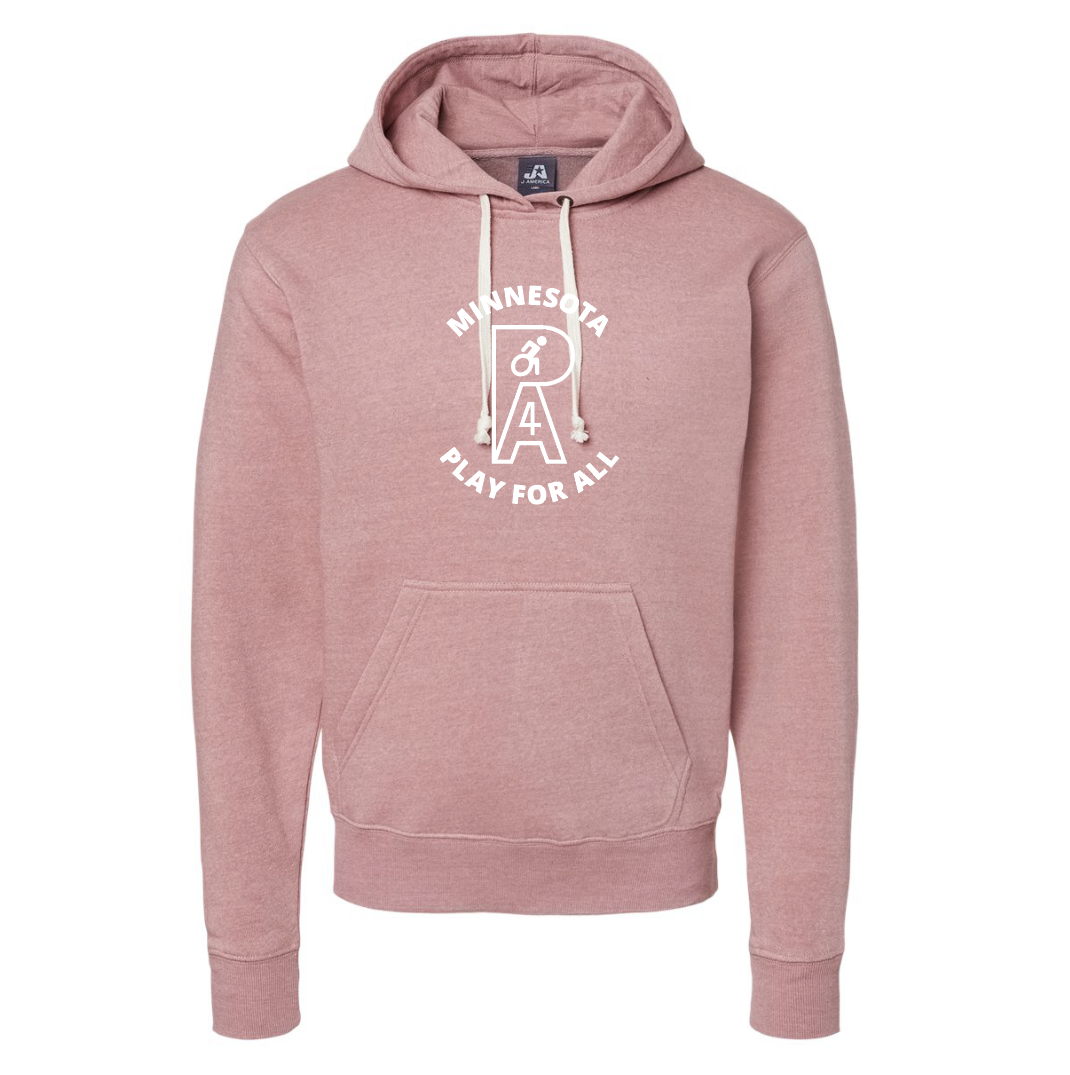 Screenshot 2024-11-01 at 10.15.21 AM.png