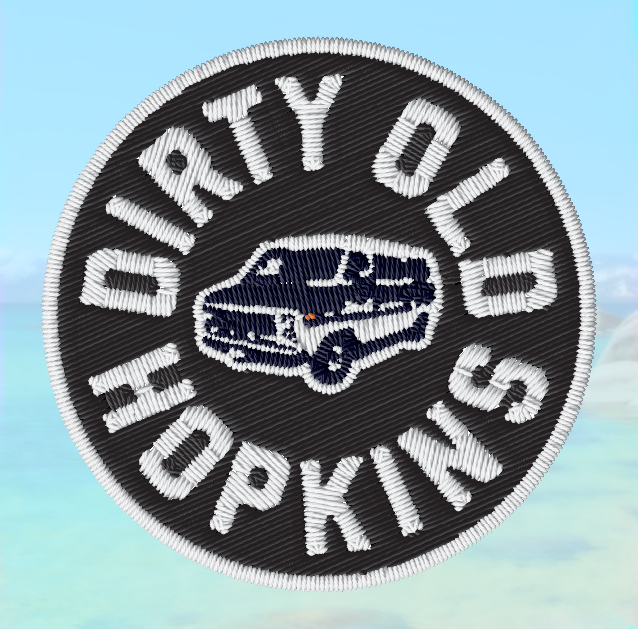 Screenshot 2025-11-22 at 11.47.44 AM.png