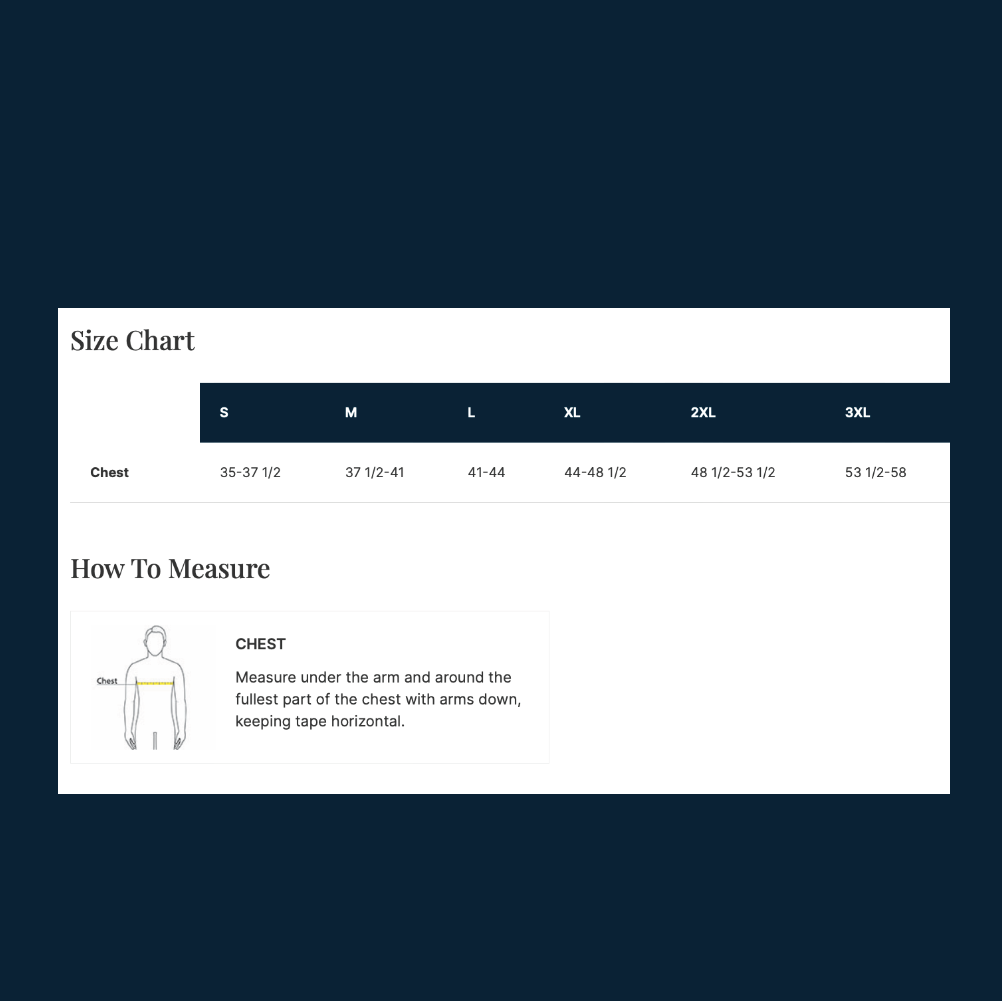 Screenshot 2025-10-09 at 3.22.02 PM.png