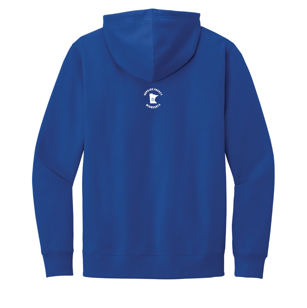 Screenshot 2025-10-12 at 1.04.13 PM.png