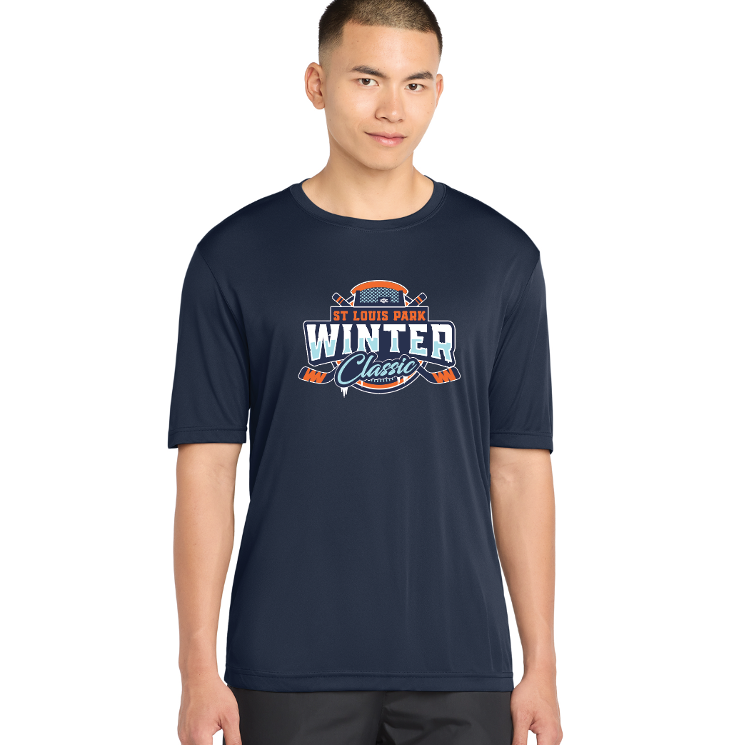 Screenshot 2025-11-21 at 11.36.45 AM.png