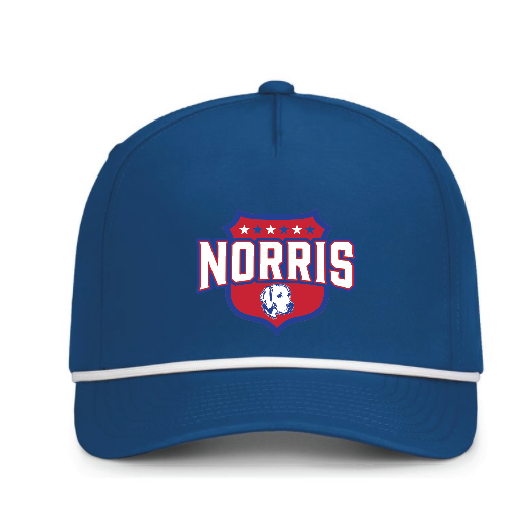 Screenshot 2026-03-26 at 12.18.05 PM.png