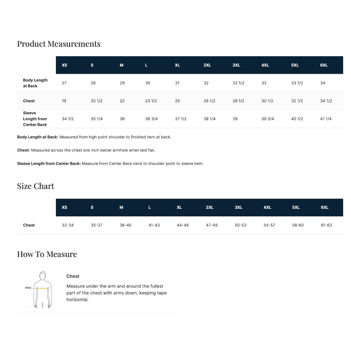 Screenshot 2026-01-16 at 3.12.40 PM.png