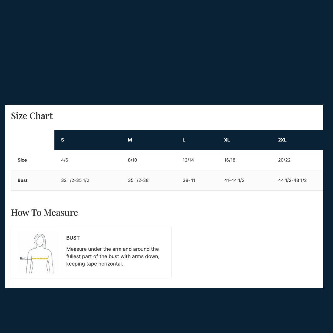 Screenshot 2025-10-09 at 3.31.32 PM.png