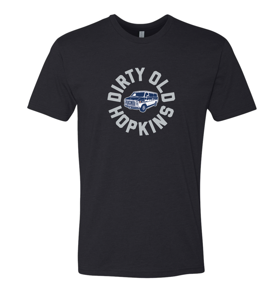 Screenshot 2025-11-21 at 3.19.45 PM.png