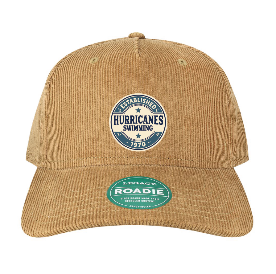 Screenshot 2025-11-19 at 9.16.56 AM.png