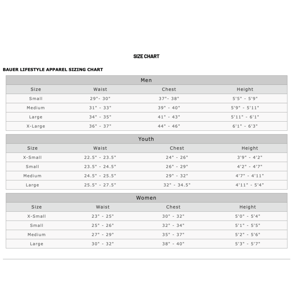 Screenshot 2025-09-22 at 2.00.12 PM.png (Copy)