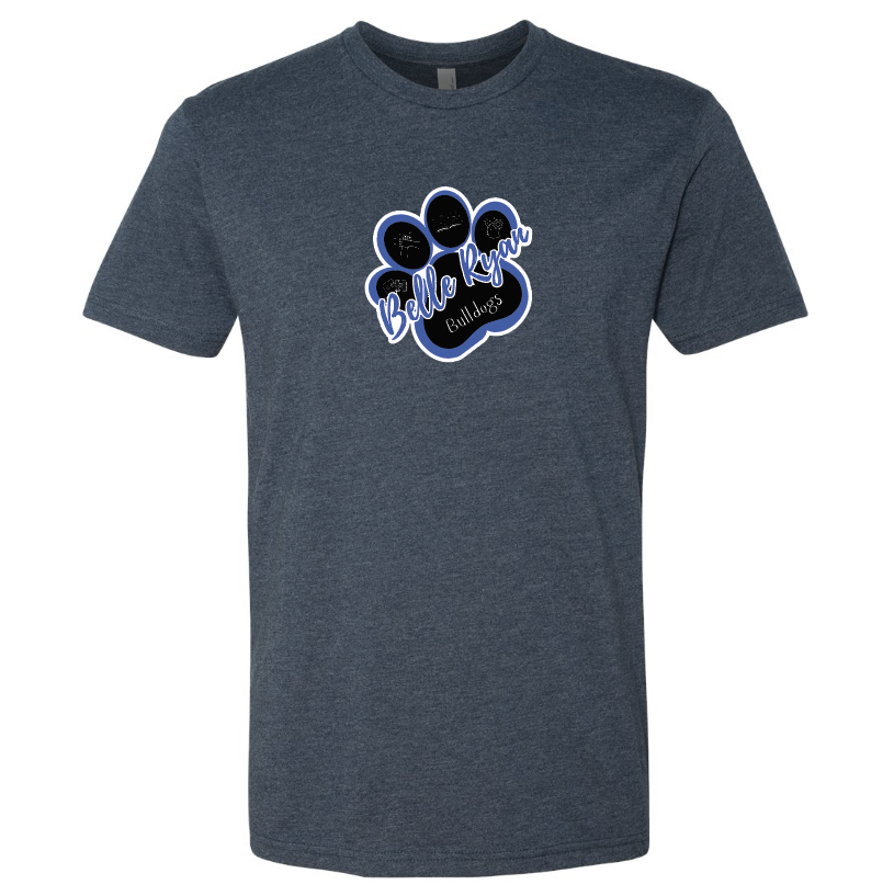 Screenshot 2024-08-08 at 11.59.44 AM.png