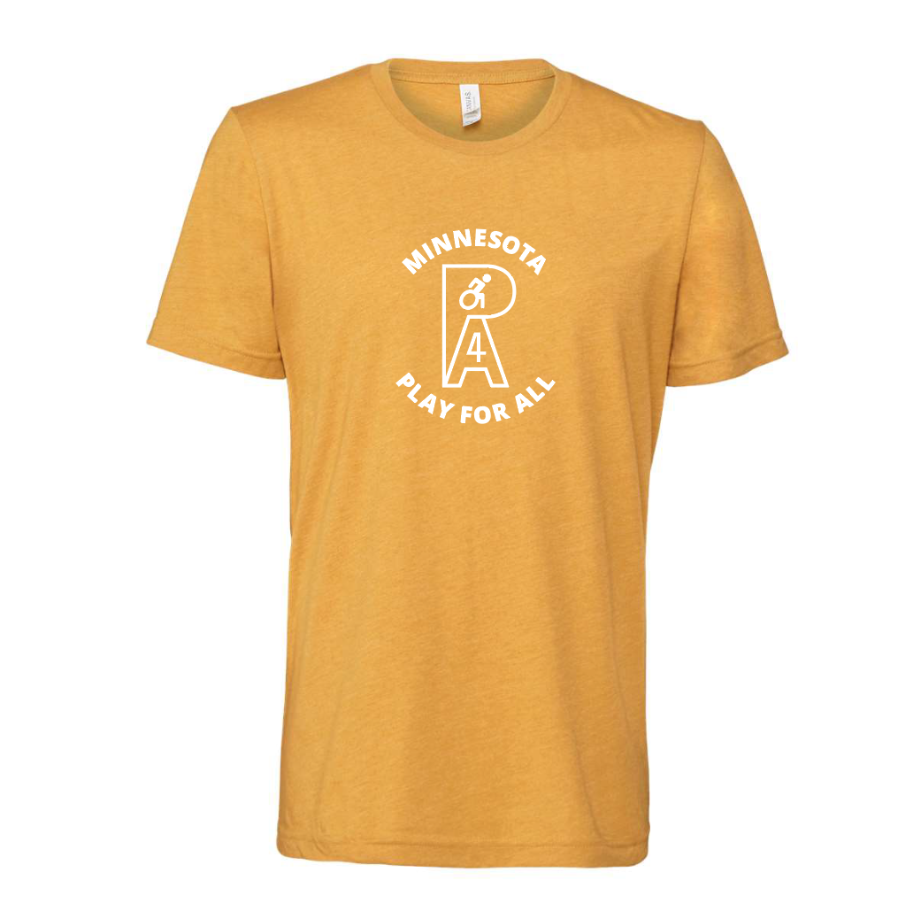 Screenshot 2025-05-14 at 4.58.53 PM.png