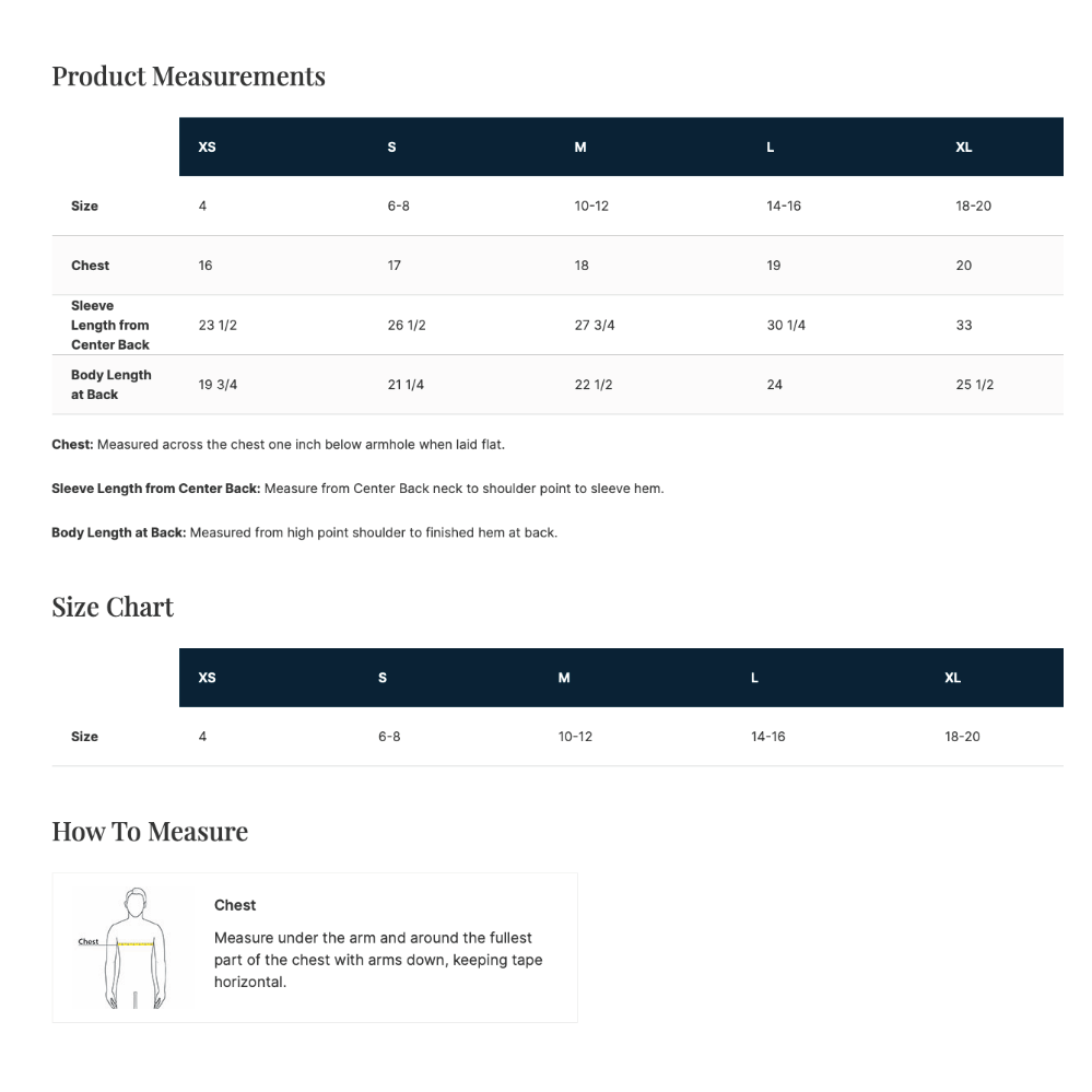 Screenshot 2025-11-21 at 12.08.19 PM.png (Copy)