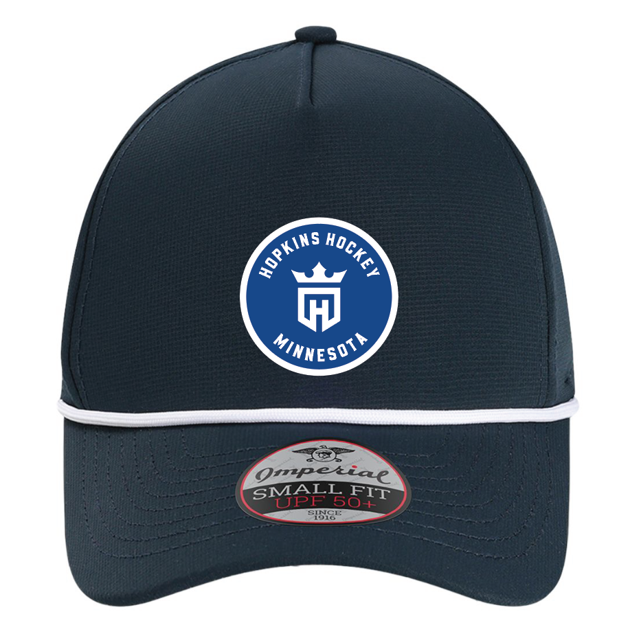 Screenshot 2025-10-18 at 6.48.47 PM.png