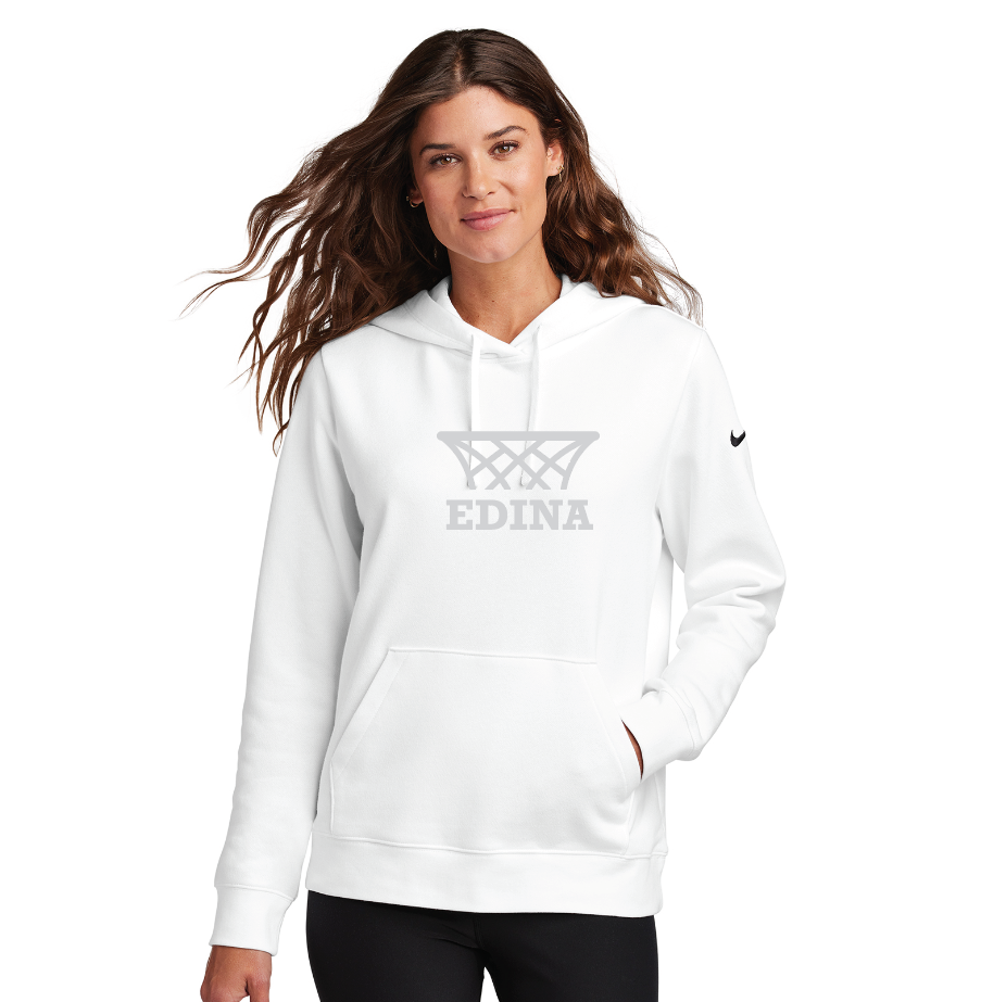 Screenshot 2025-10-09 at 10.04.43 PM.png