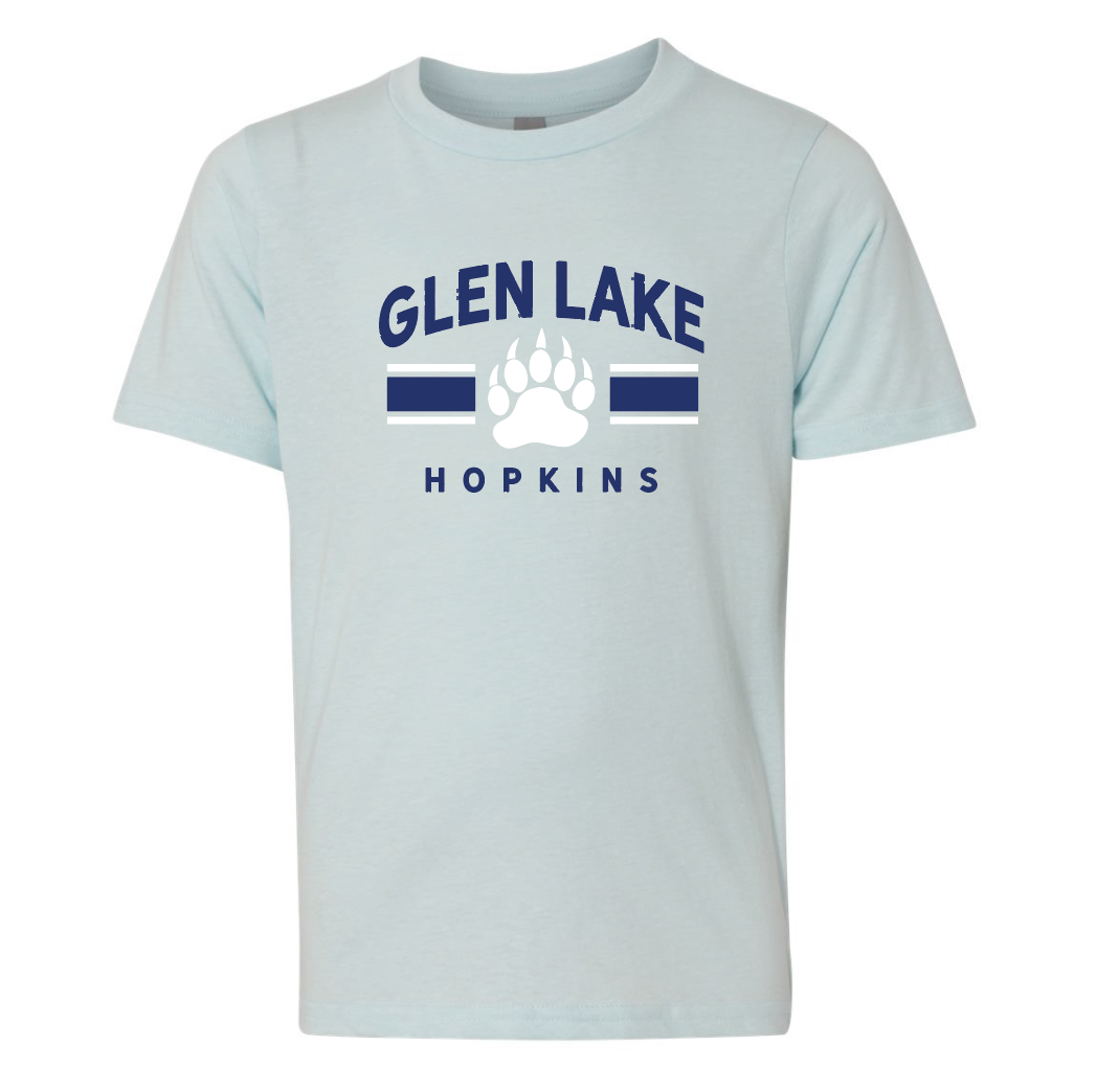 Screenshot 2025-09-05 at 8.33.36 AM.png