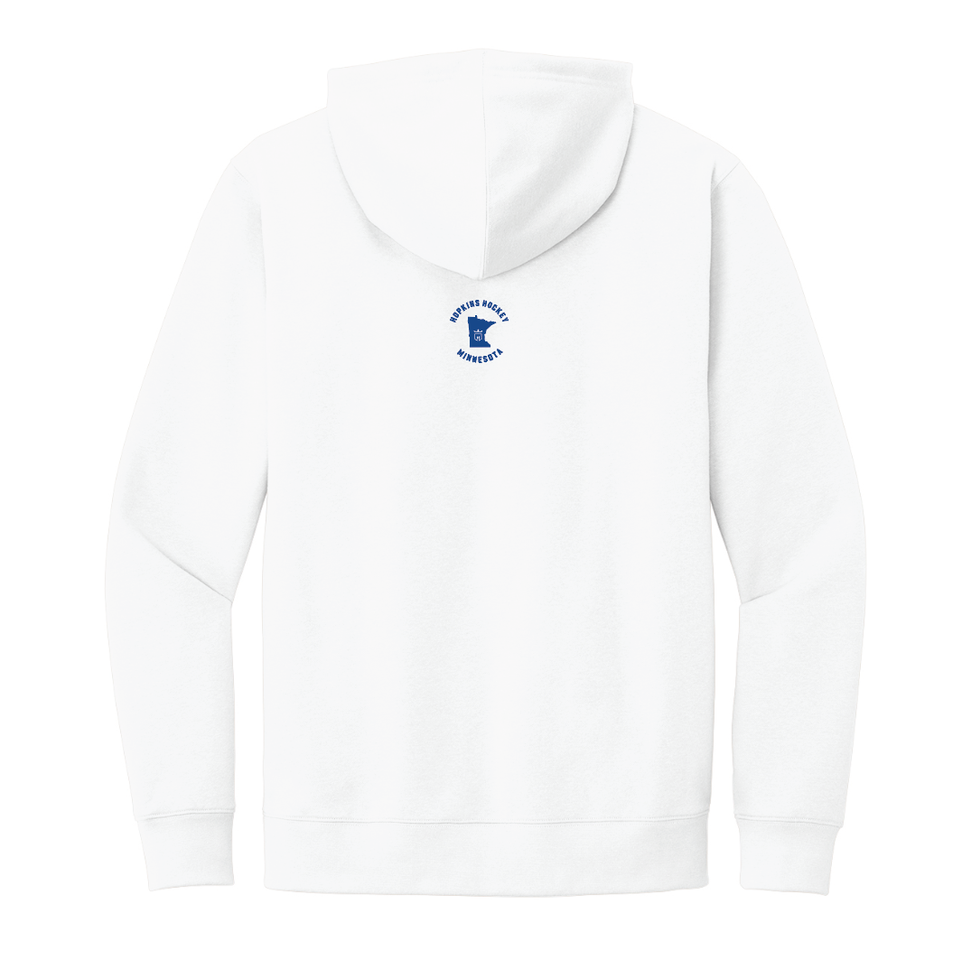 Screenshot 2025-10-12 at 12.39.28 PM.png