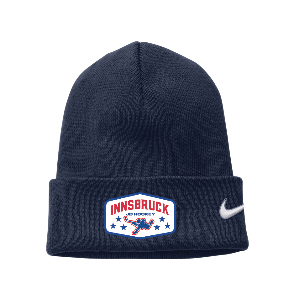 Screenshot 2026-02-23 at 5.21.39 PM.png