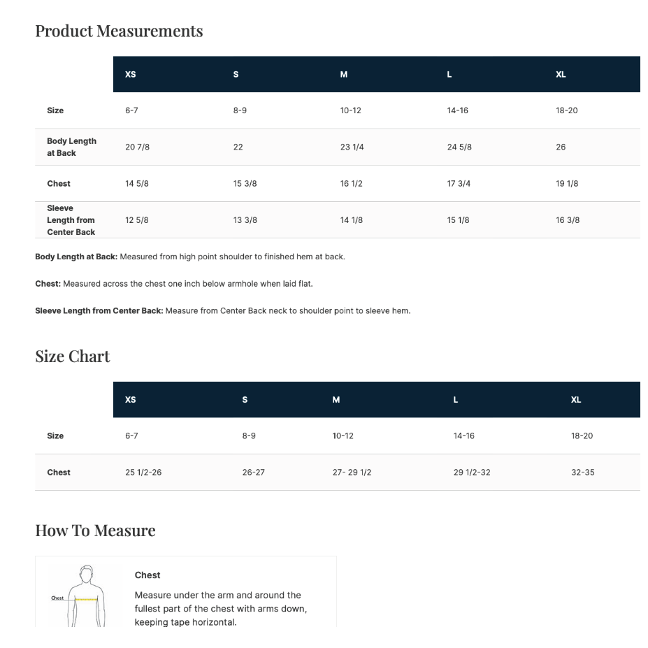 Screenshot 2026-04-08 at 3.52.10 PM.png