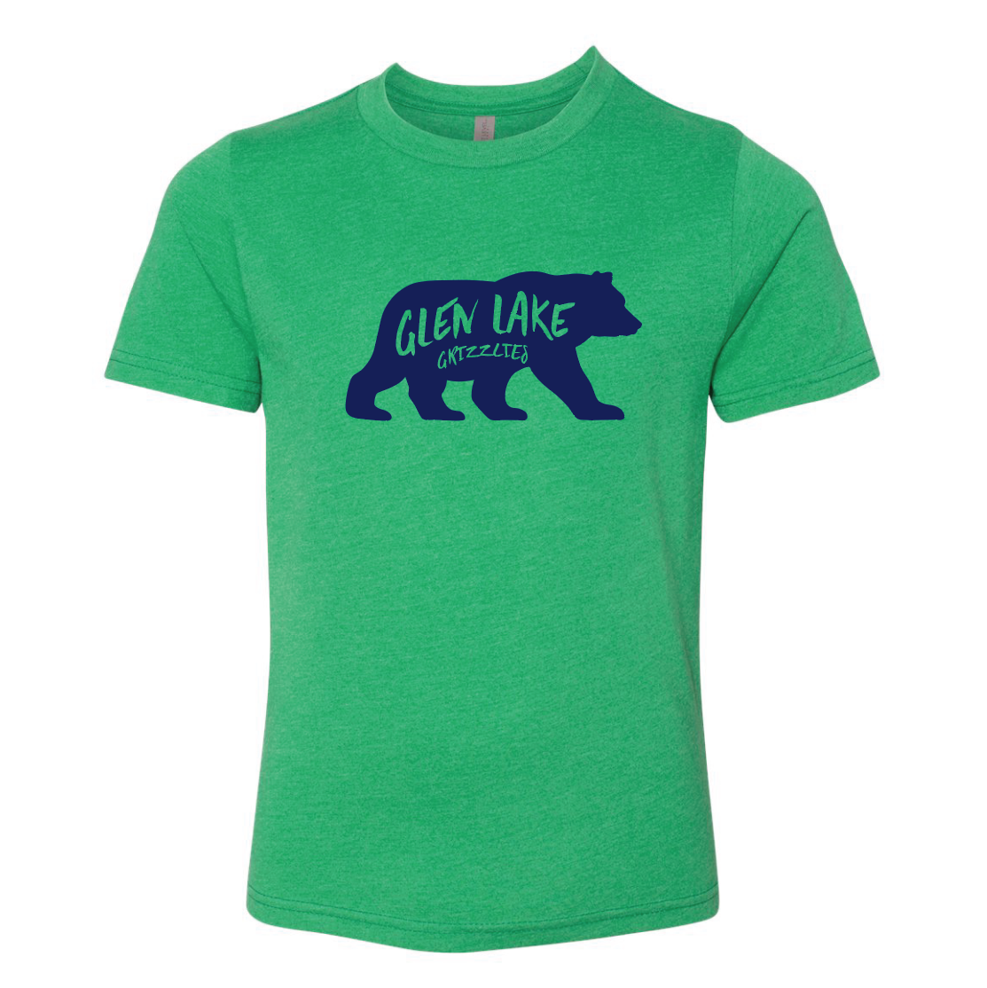 Screenshot 2025-09-04 at 7.48.58 PM.png