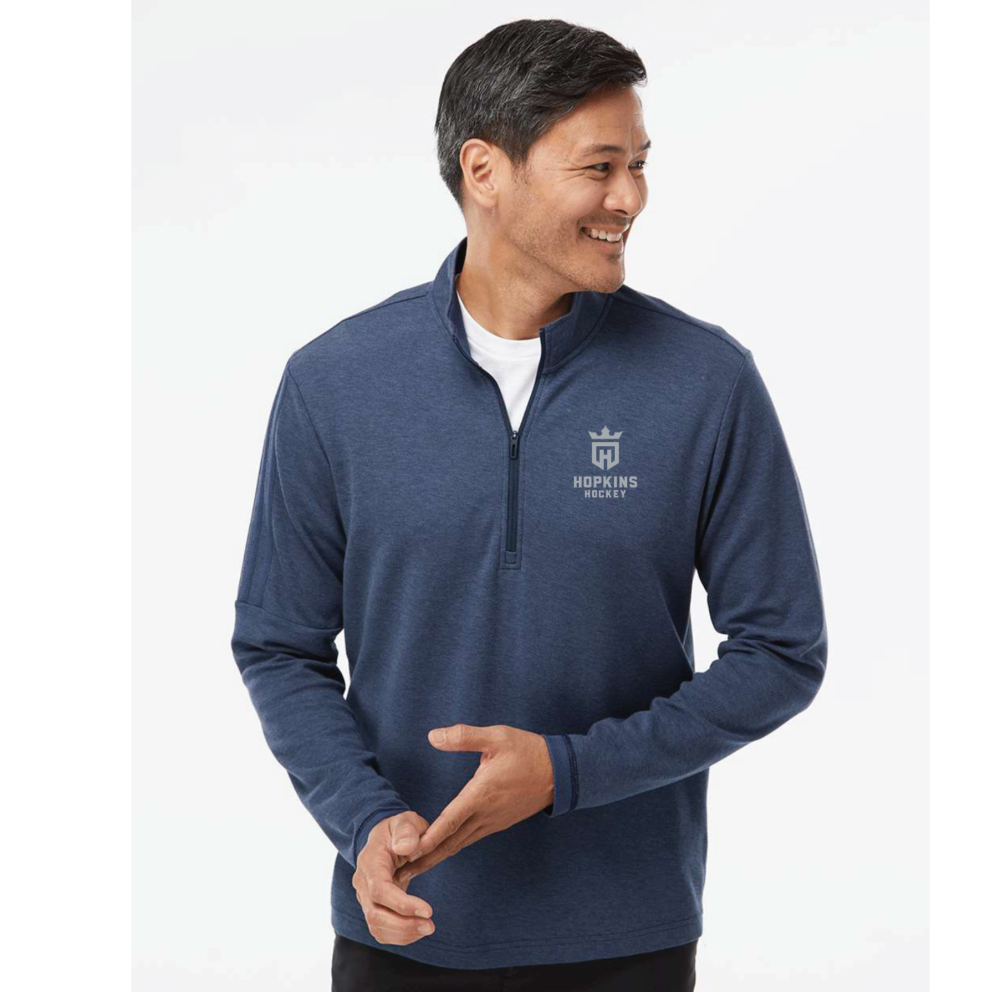 Screenshot 2025-10-15 at 10.36.11 AM.png