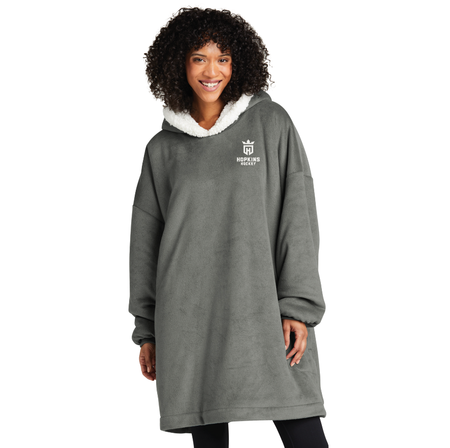 Screenshot 2025-10-18 at 4.14.26 PM.png