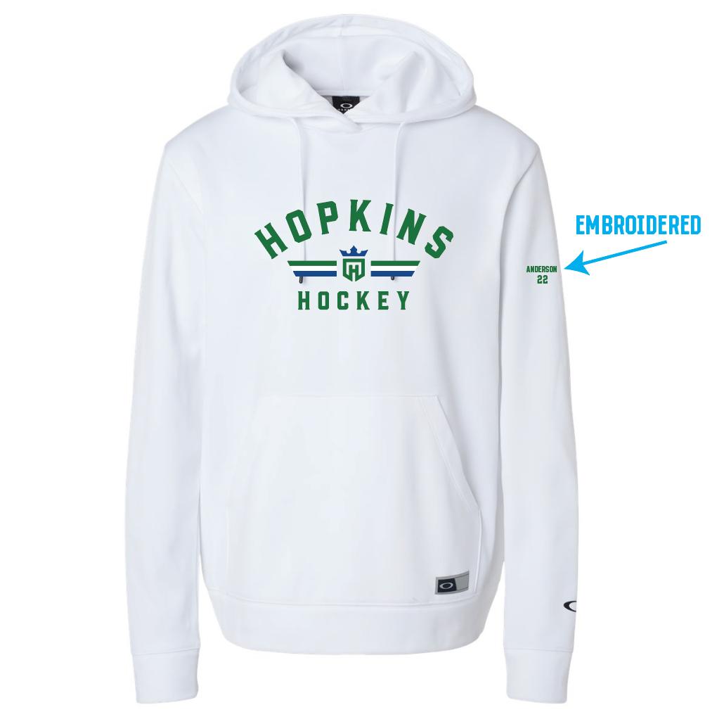 Screenshot 2025-10-13 at 3.46.42 PM.png