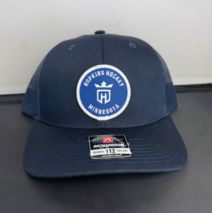 Screenshot 2025-10-08 at 3.54.36 PM.png