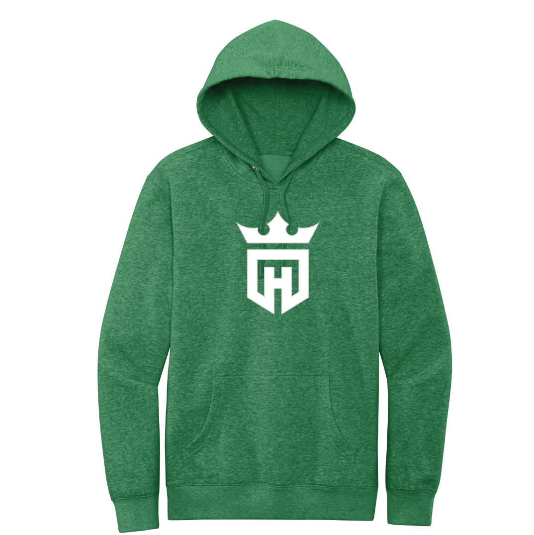 Screenshot 2025-10-12 at 1.24.43 PM.png