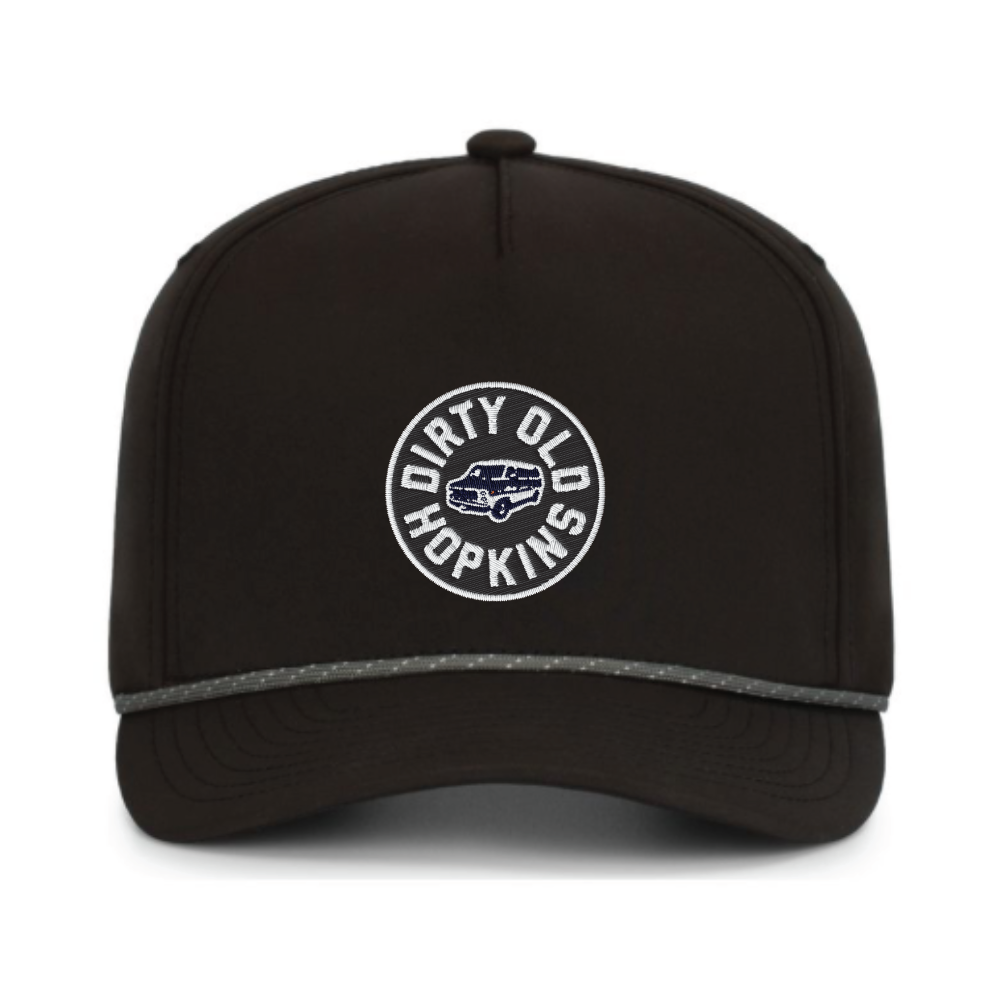 Screenshot 2025-11-22 at 10.44.04 AM.png