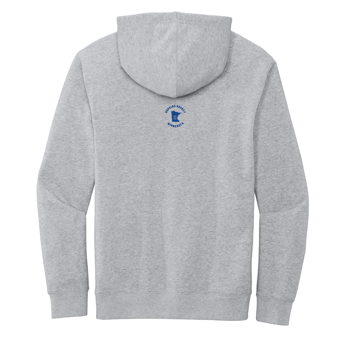 Screenshot 2025-10-13 at 3.14.50 PM.png