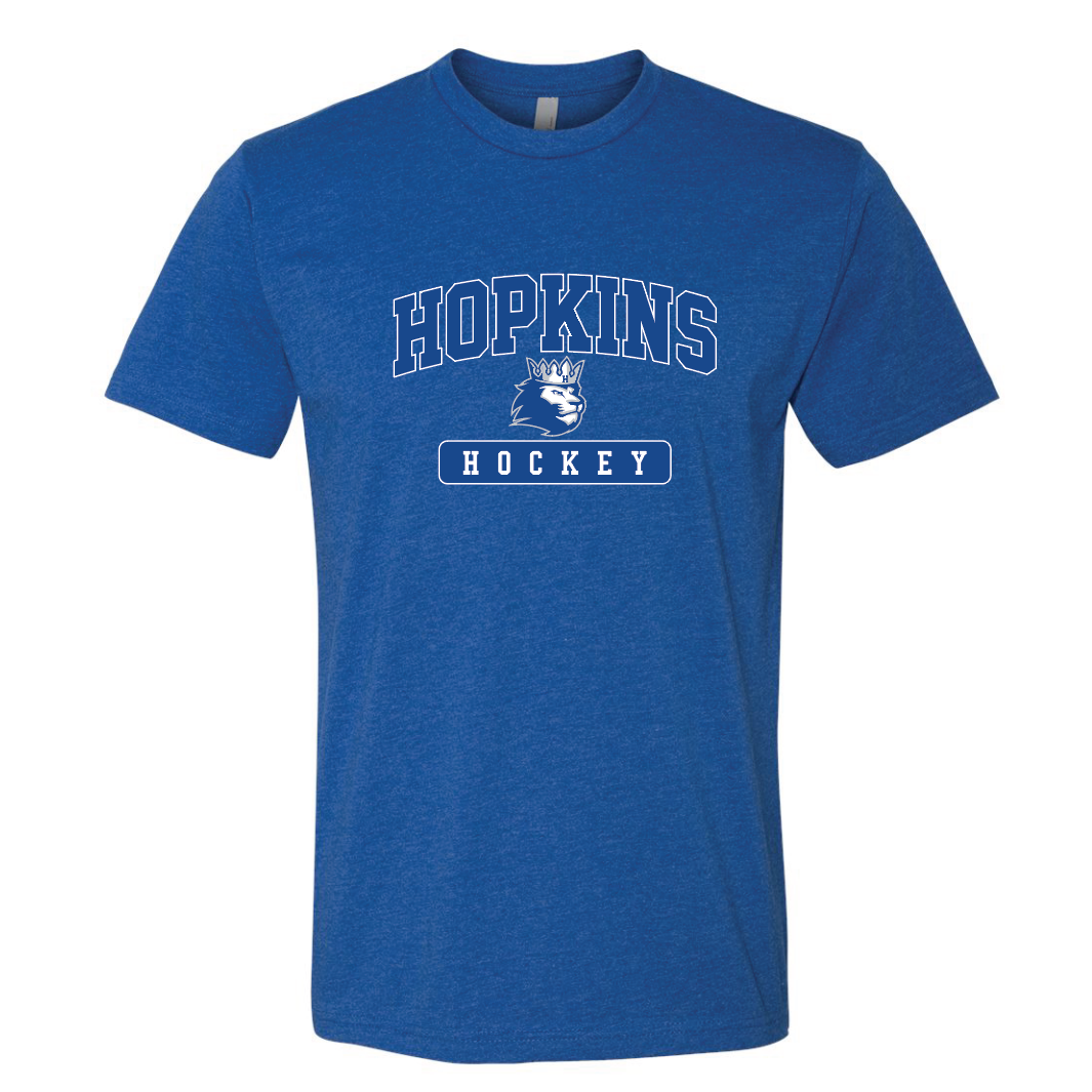 Screenshot 2025-11-25 at 2.53.53 PM.png