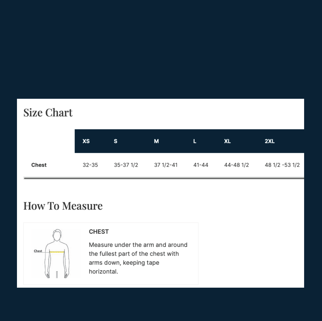 Screenshot 2025-10-13 at 8.35.37 PM.png (Copy)
