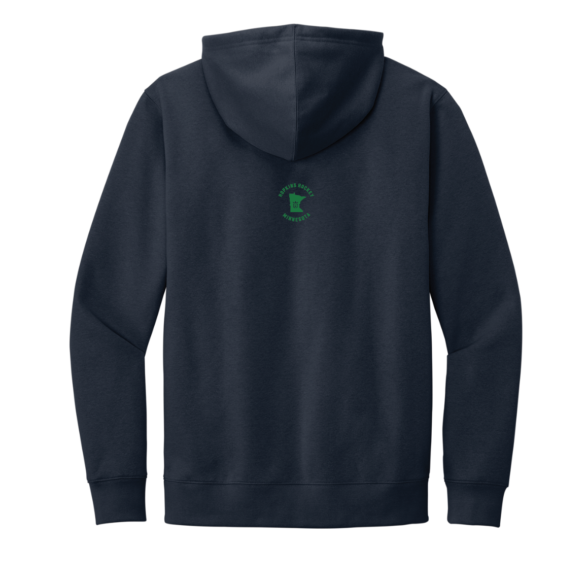 Screenshot 2025-10-12 at 1.16.20 PM.png