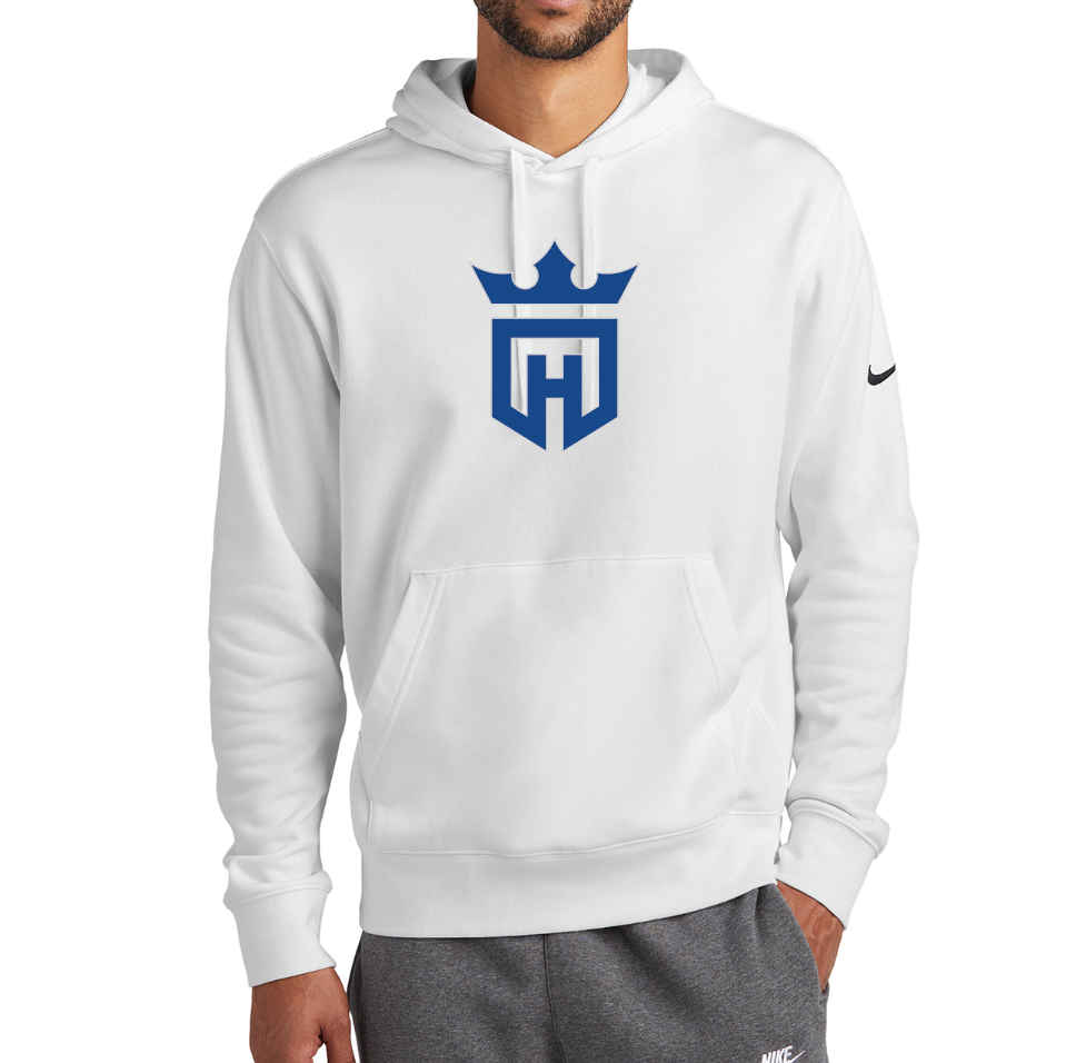 Screenshot 2025-10-18 at 9.29.30 AM.png