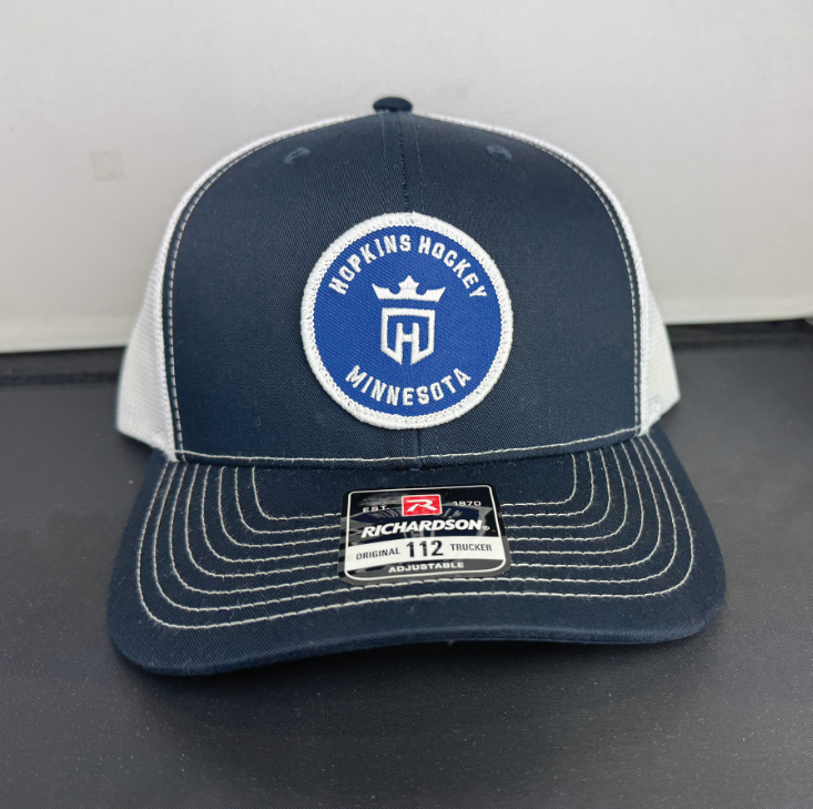 Screenshot 2025-10-08 at 3.51.44 PM.png