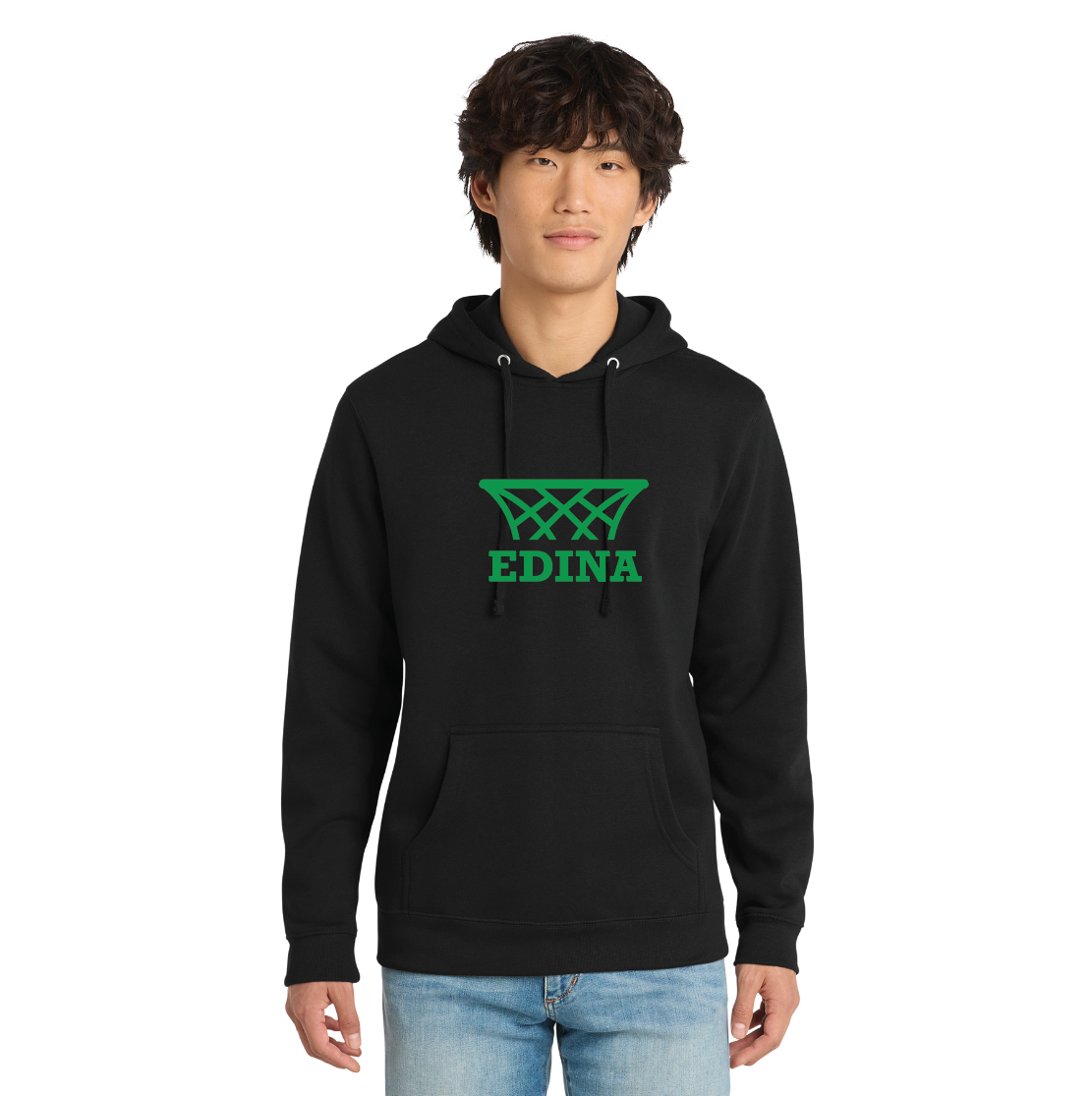 Screenshot 2025-10-09 at 9.38.06 PM.png