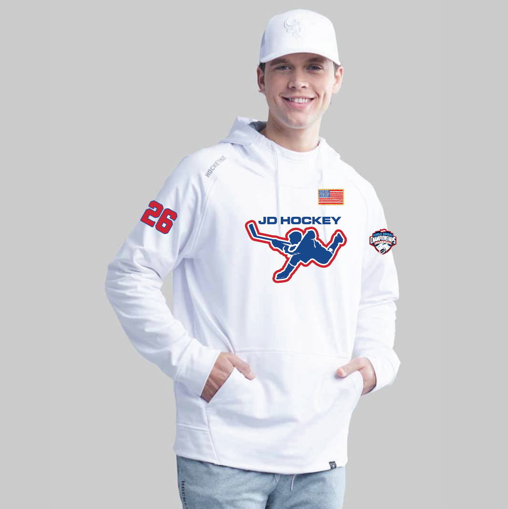 Screenshot 2026-02-23 at 7.43.05 AM.png