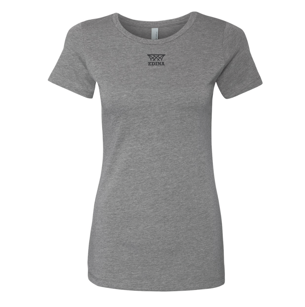 Screenshot 2025-10-09 at 9.22.28 PM.png