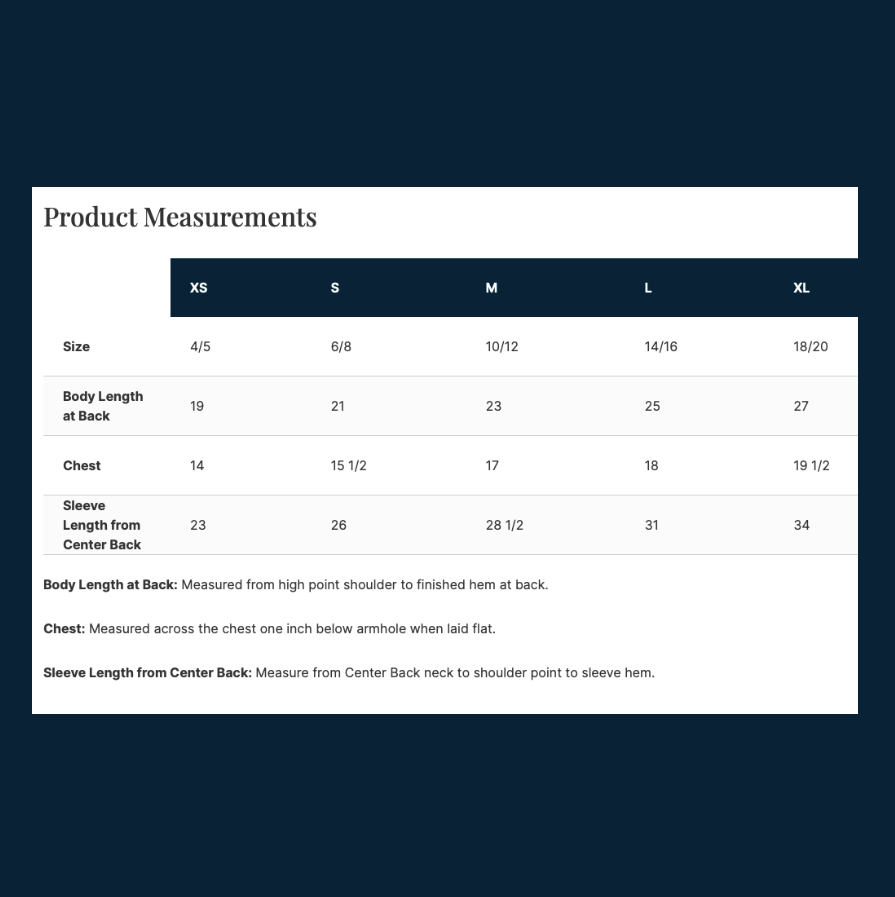 Screenshot 2025-10-13 at 8.11.44 PM.png (Copy)