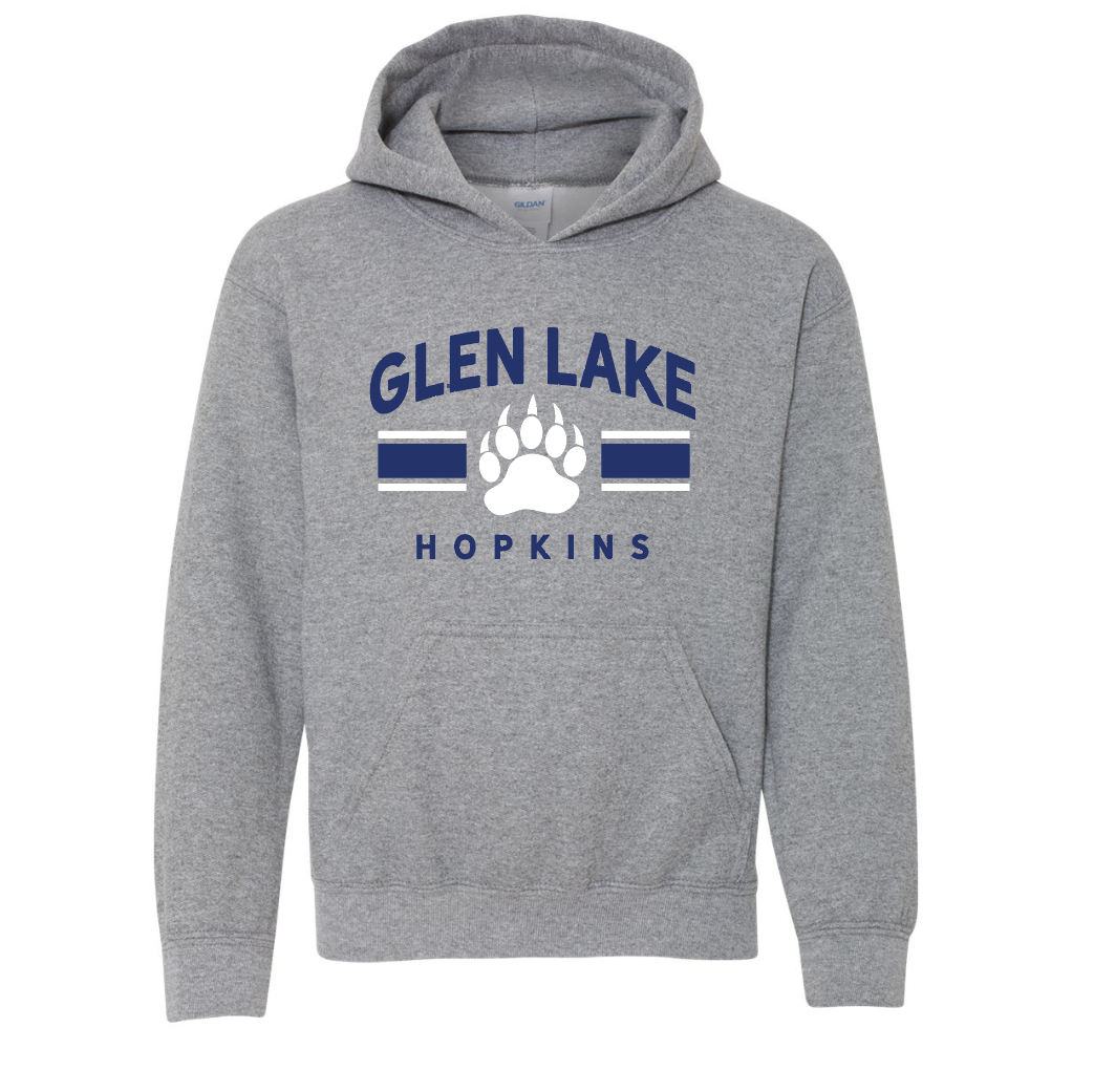 Screenshot 2025-09-05 at 8.33.43 AM.png