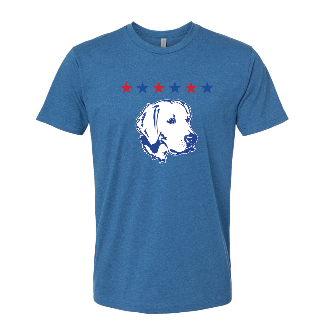 Screenshot 2026-03-26 at 5.45.14 PM.png