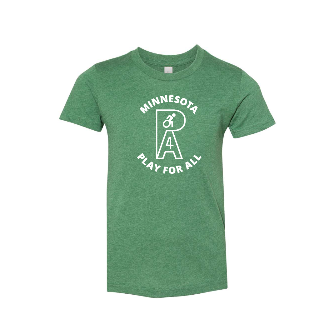 Screenshot 2024-10-30 at 1.30.04 PM.png