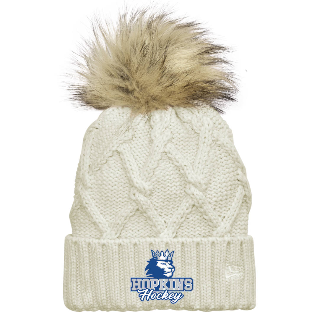 Screenshot 2025-11-26 at 10.20.13 AM.png