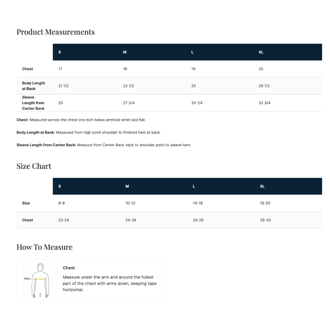 Screenshot 2026-03-13 at 11.46.12 AM.png