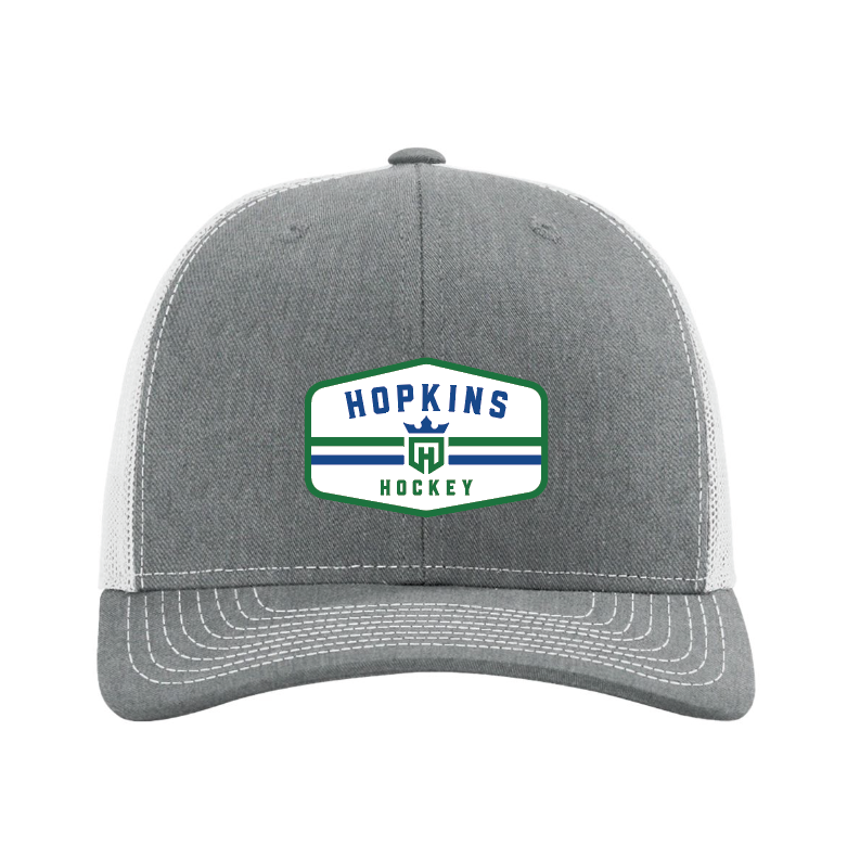 Screenshot 2025-10-08 at 4.01.05 PM.png