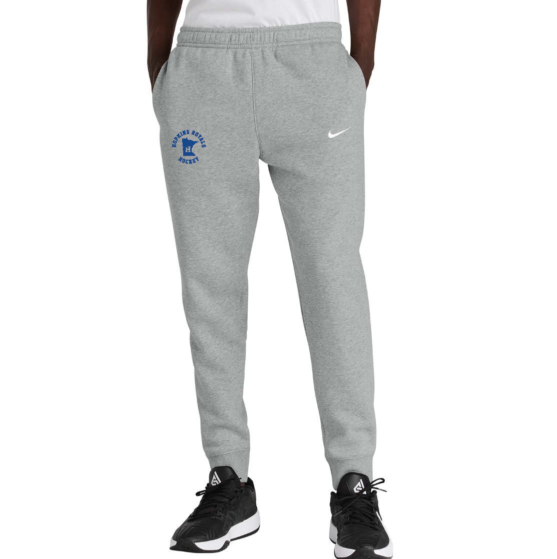 Screenshot 2025-11-25 at 3.18.59 PM.png