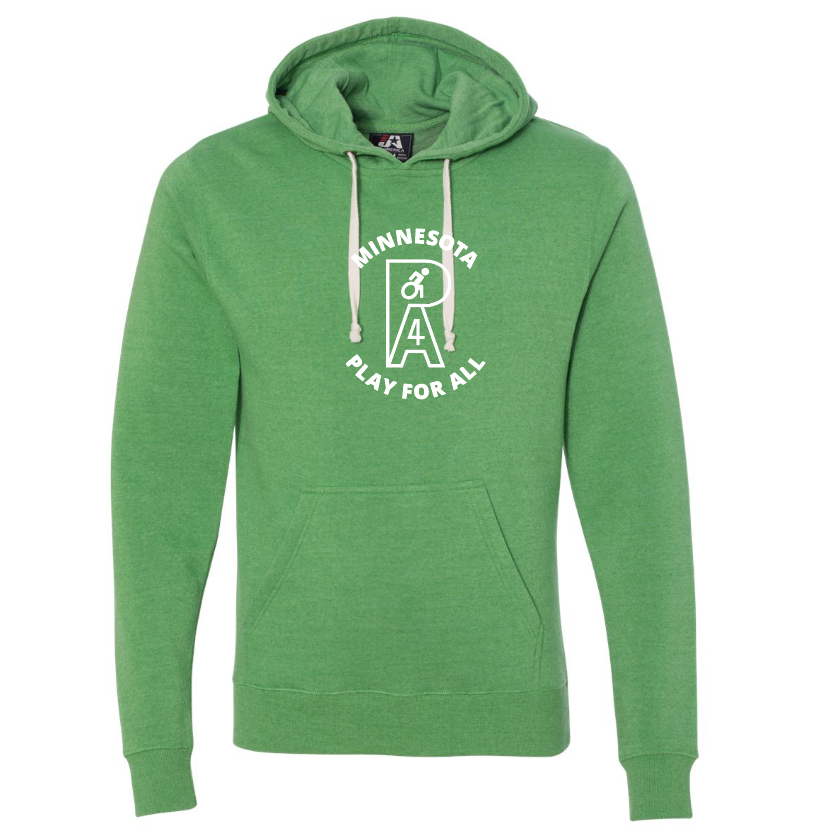 Screenshot 2025-02-10 at 2.28.26 PM.png