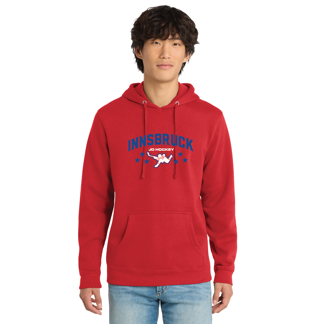 Screenshot 2026-02-26 at 5.15.40 PM.png