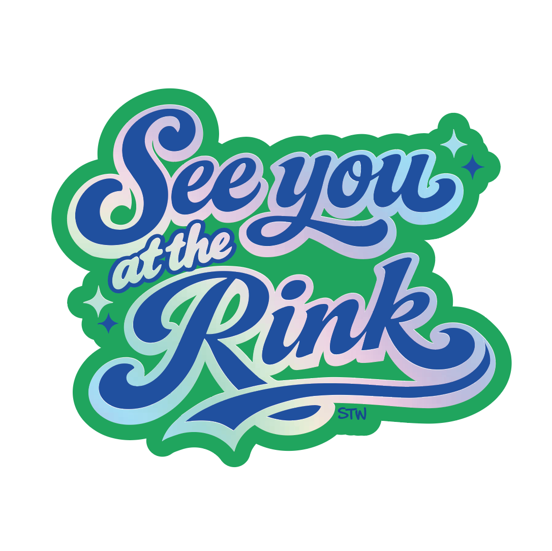 Screenshot 2026-01-16 at 3.37.28 PM.png