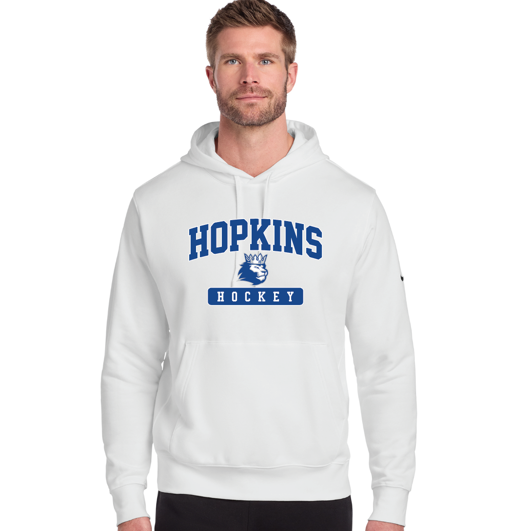 Screenshot 2025-11-25 at 2.15.20 PM.png