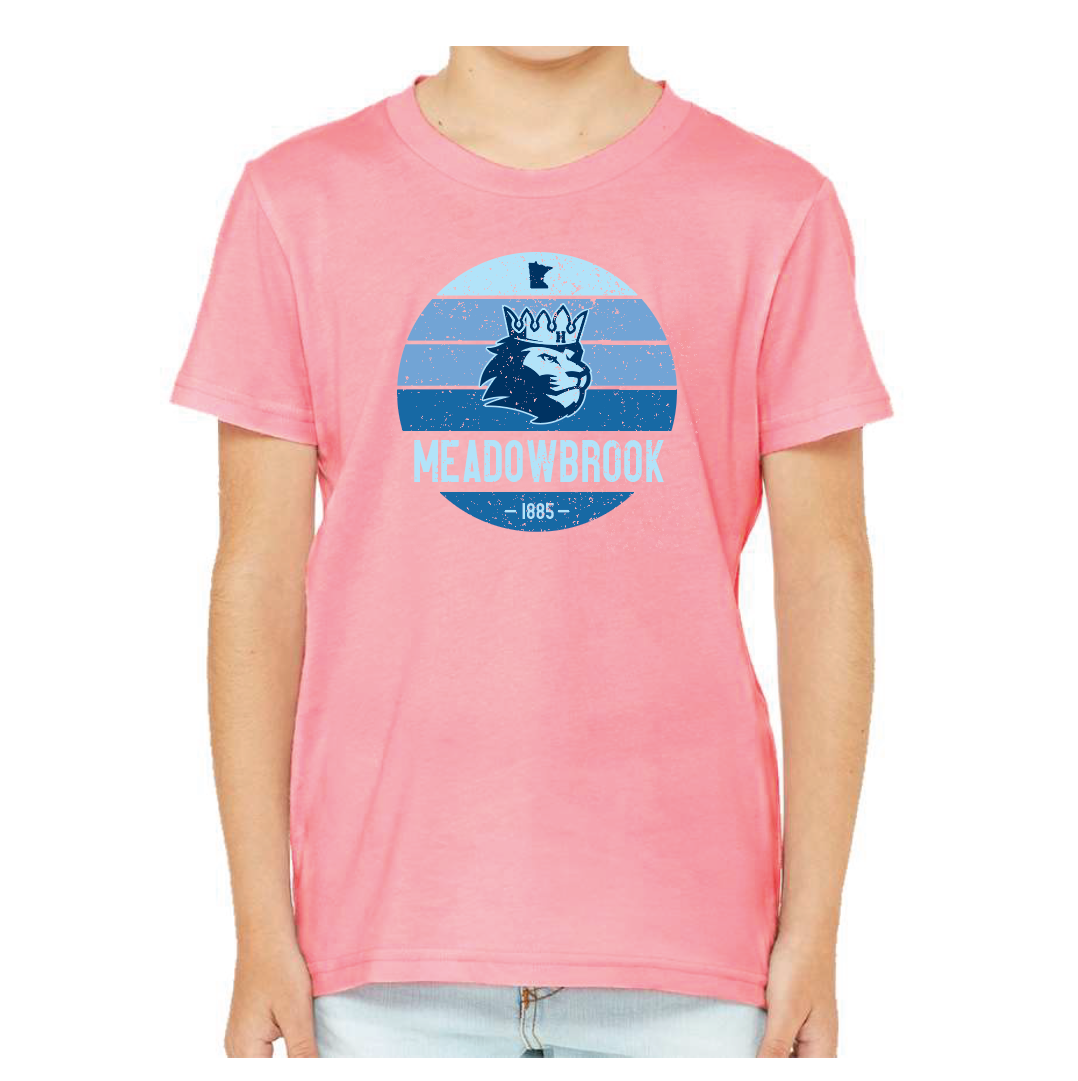 Screenshot 2024-10-11 at 9.53.55 AM.png